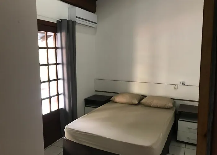 Edison Jose Dal Piva