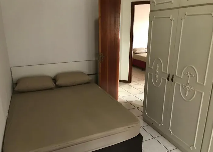 Edison Jose Dal Piva