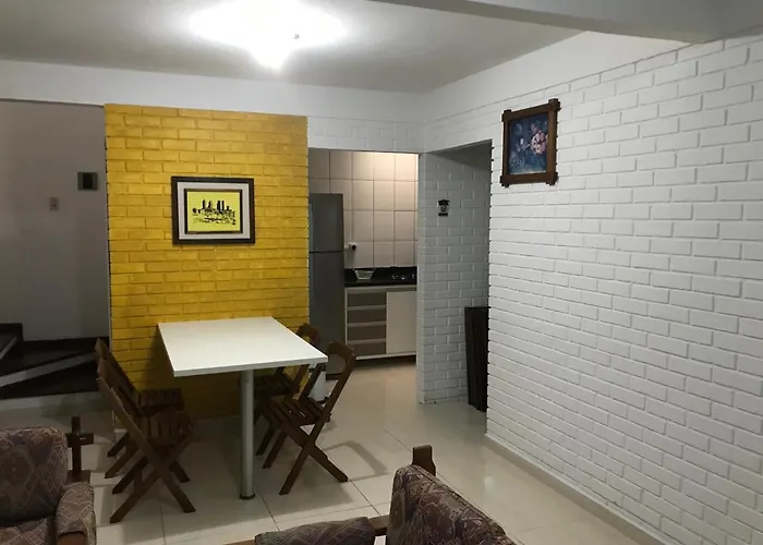 Edison Jose Dal Piva