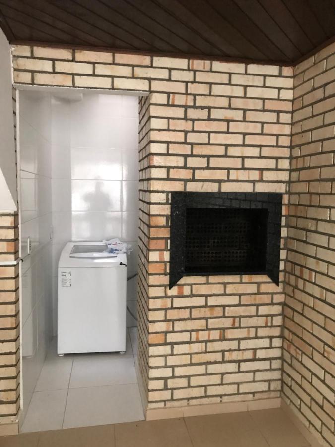 Apartment Edison Jose Dal Piva