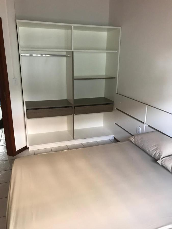 Edison Jose Dal Piva Bombinhas