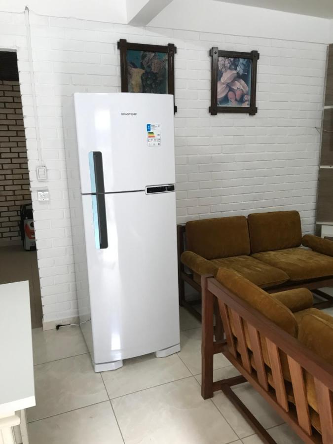 Edison Jose Dal Piva Bombinhas