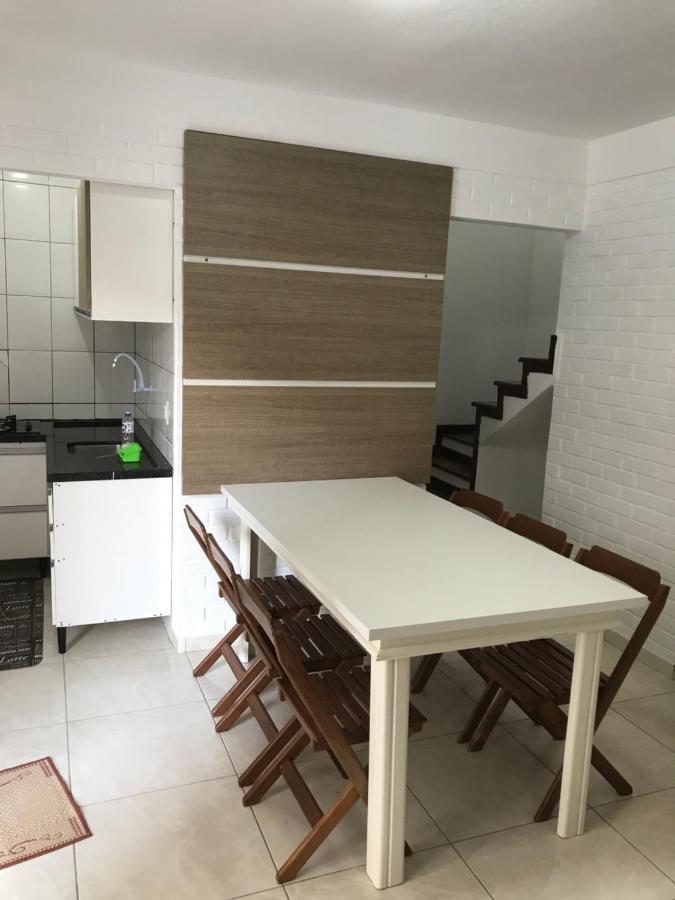 Apartment Edison Jose Dal Piva *