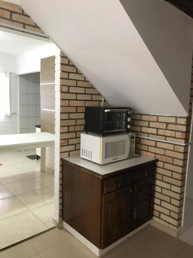 Edison Jose Dal Piva Bombinhas