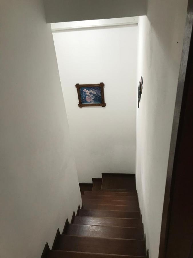 Apartment Edison Jose Dal Piva *