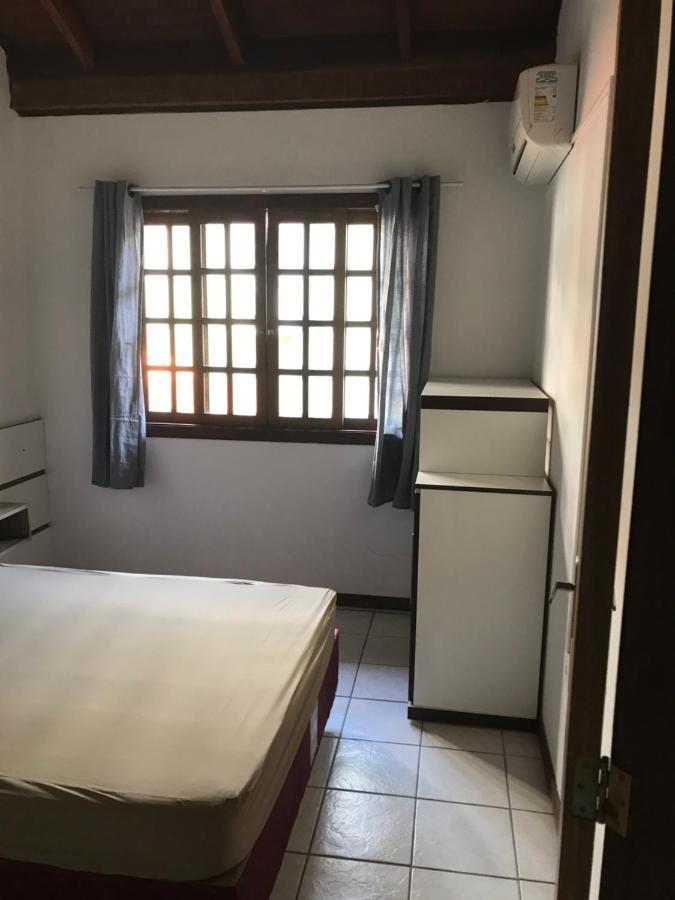 Apartment Edison Jose Dal Piva Bombinhas