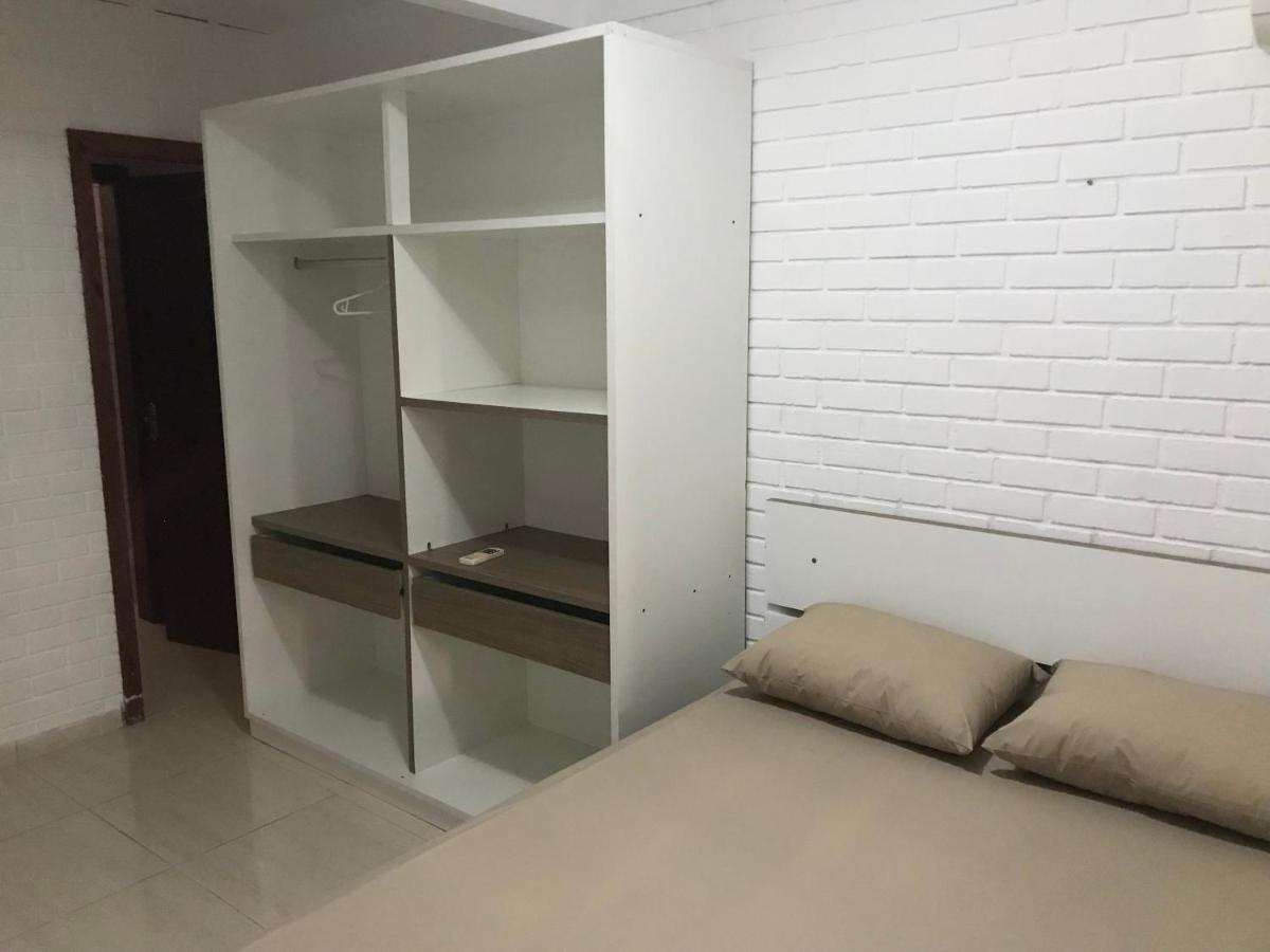 Apartment Edison Jose Dal Piva