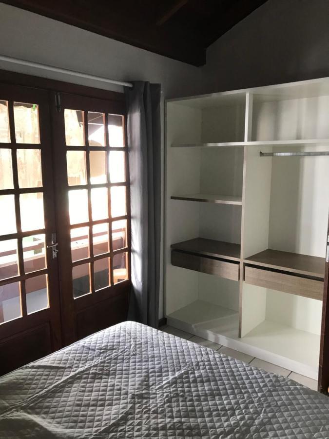 Apartment Edison Jose Dal Piva *