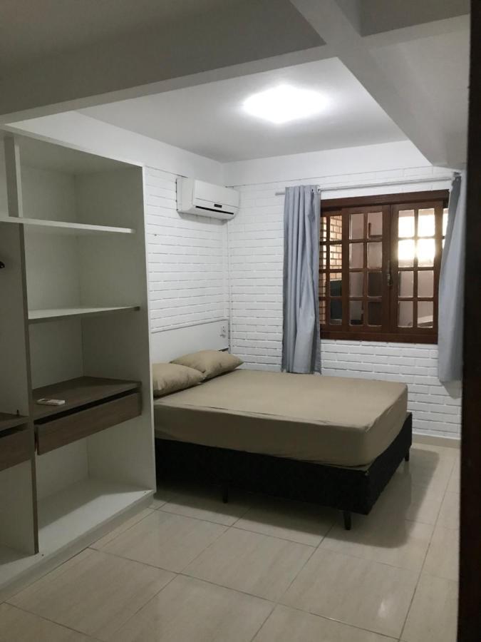 Apartment Edison Jose Dal Piva *