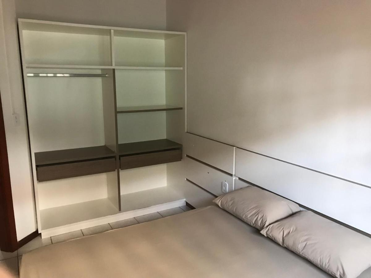 Apartment Edison Jose Dal Piva