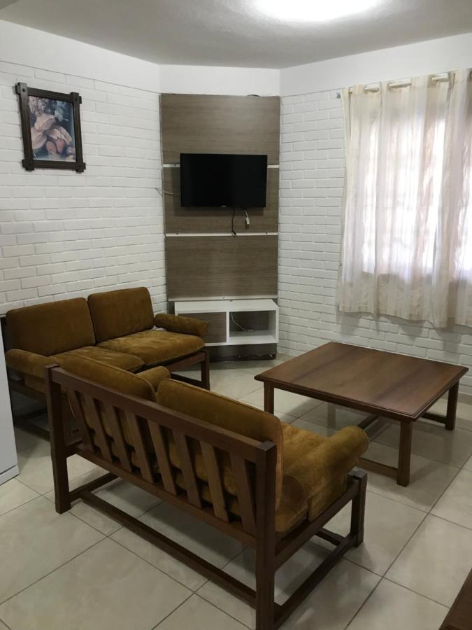 Edison Jose Dal Piva Bombinhas