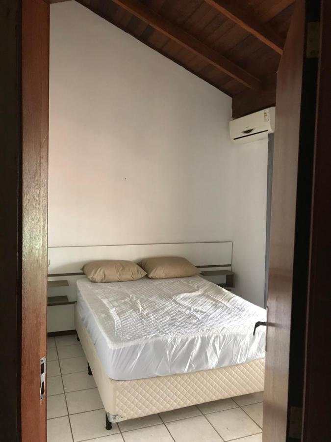 Apartment Edison Jose Dal Piva *
