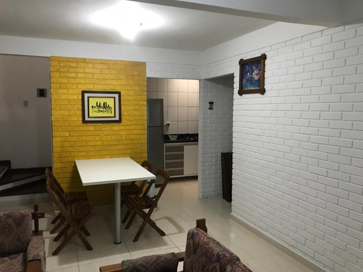 Edison Jose Dal Piva * Bombinhas
