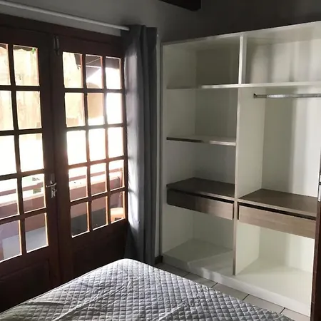 Edison Jose Dal Piva Apartment Bombinhas Exterior photo