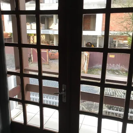 Edison Jose Dal Piva Apartment Bombinhas Exterior photo